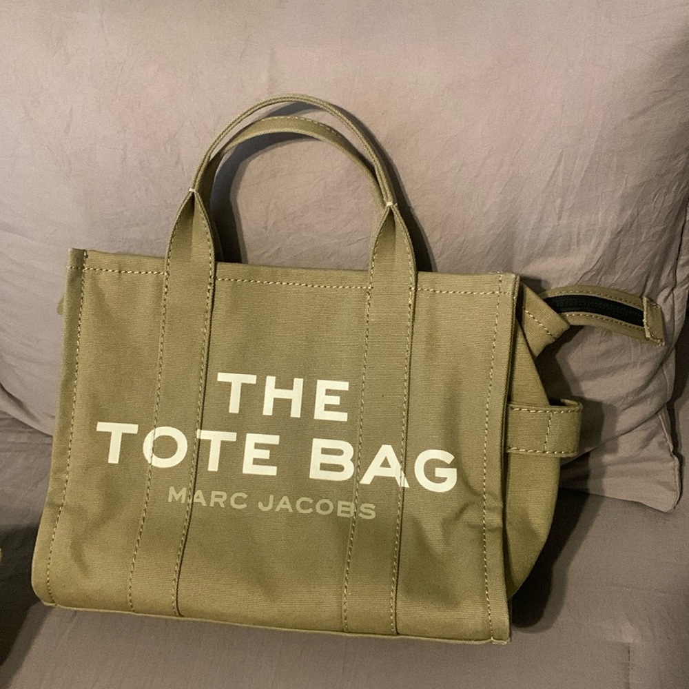 Marc Jacob’s Tote